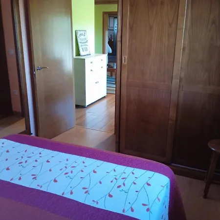 La Casita Casa vacanze *