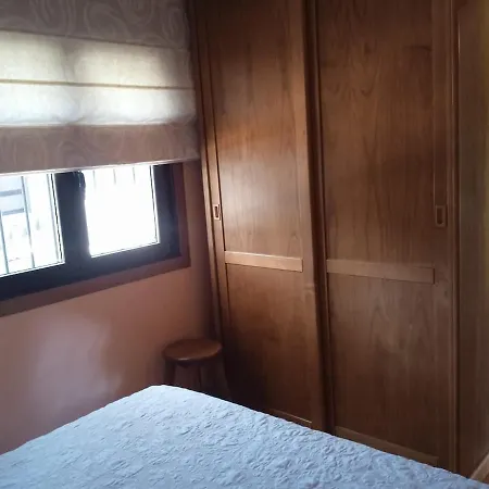 La Casita Casa vacanze