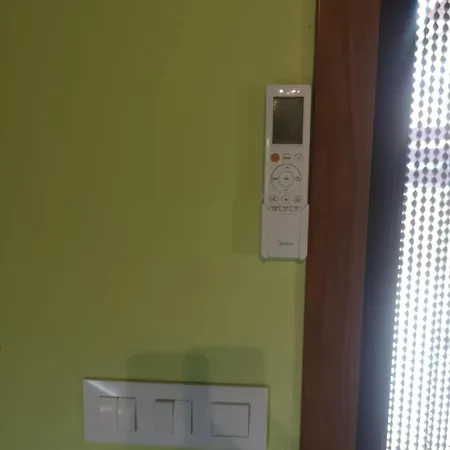 La Casita *