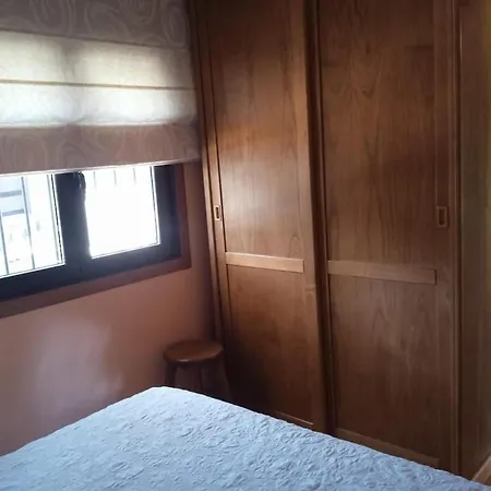 La Casita Gustei