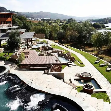 La Casita Casa vacanze Gustei